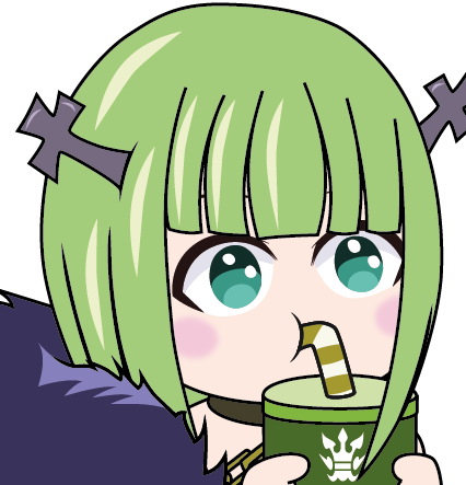 ImageEmote